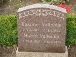 Maren Vallentin.JPG